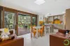 1 Chitunga Road, Eden Hills, SA 5050-Image