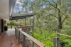 1 Chitunga Road, Eden Hills, SA 5050-Image