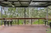 1 Chitunga Road, Eden Hills, SA 5050-Image