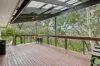 1 Chitunga Road, Eden Hills, SA 5050-Image