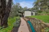 1 Chitunga Road, Eden Hills, SA 5050-Image