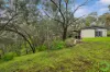 1 Chitunga Road, Eden Hills, SA 5050-Image