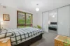 1 Chitunga Road, Eden Hills, SA 5050-Image