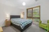 1 Chitunga Road, Eden Hills, SA 5050-Image