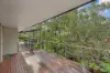 1 Chitunga Road, Eden Hills, SA 5050-Image