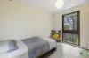 1 Chitunga Road, Eden Hills, SA 5050-Image