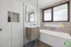 1 Chitunga Road, Eden Hills, SA 5050-Image