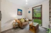 1 Chitunga Road, Eden Hills, SA 5050-Image