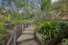 1 Chitunga Road, Eden Hills, SA 5050-Image