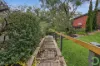 1 Chitunga Road, Eden Hills, SA 5050-Image