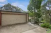 1 Chitunga Road, Eden Hills, SA 5050-Image