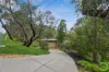 1 Chitunga Road, Eden Hills, SA 5050-Image