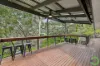 1 Chitunga Road, Eden Hills, SA 5050-Image