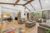 1 Chitunga Road, Eden Hills, SA 5050-Image