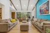 1 Chitunga Road, Eden Hills, SA 5050-Image