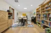 1 Chitunga Road, Eden Hills, SA 5050-Image