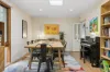 1 Chitunga Road, Eden Hills, SA 5050-Image