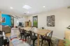 1 Chitunga Road, Eden Hills, SA 5050-Image