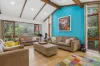 1 Chitunga Road, Eden Hills, SA 5050-Image