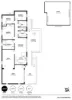 1 Chitunga Road, Eden Hills, SA 5050-Floorplan