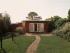 1 Chivers Avenue, Lugarno, NSW 2210-Image