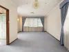 1 Chivers Avenue, Lugarno, NSW 2210-Image
