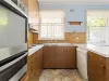 1 Chivers Avenue, Lugarno, NSW 2210-Image