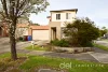 1 Chong Court, Berwick, Vic 3806