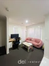 1 Chong Court, Berwick, Vic 3806-Image