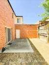 1 Chong Court, Berwick, Vic 3806-Image