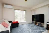 1 Chong Court, Berwick, Vic 3806-Image