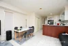 1 Chong Court, Berwick, Vic 3806-Image