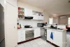 1 Chong Court, Berwick, Vic 3806-Image