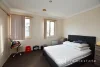 1 Chong Court, Berwick, Vic 3806-Image