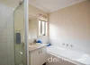 1 Chong Court, Berwick, Vic 3806-Image