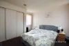 1 Chong Court, Berwick, Vic 3806-Image