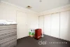 1 Chong Court, Berwick, Vic 3806-Image