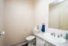 1 Chong Court, Berwick, Vic 3806-Image
