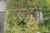 1 Chowne Place, Middle Cove, NSW 2068