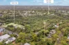 1 Chowne Place, Middle Cove, NSW 2068-Image