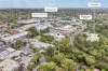 1 Chowne Place, Middle Cove, NSW 2068-Image