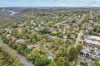 1 Chowne Place, Middle Cove, NSW 2068-Image