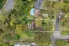 1 Chowne Place, Middle Cove, NSW 2068-Image
