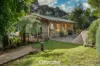 1 Christian Grove, Kallista, Vic 3791