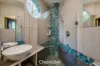 1 Christian Grove, Kallista, Vic 3791-Image