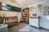 1 Christian Grove, Kallista, Vic 3791-Image