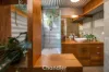 1 Christian Grove, Kallista, Vic 3791-Image