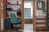 1 Christian Grove, Kallista, Vic 3791-Image