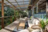 1 Christian Grove, Kallista, Vic 3791-Image