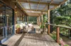 1 Christian Grove, Kallista, Vic 3791-Image